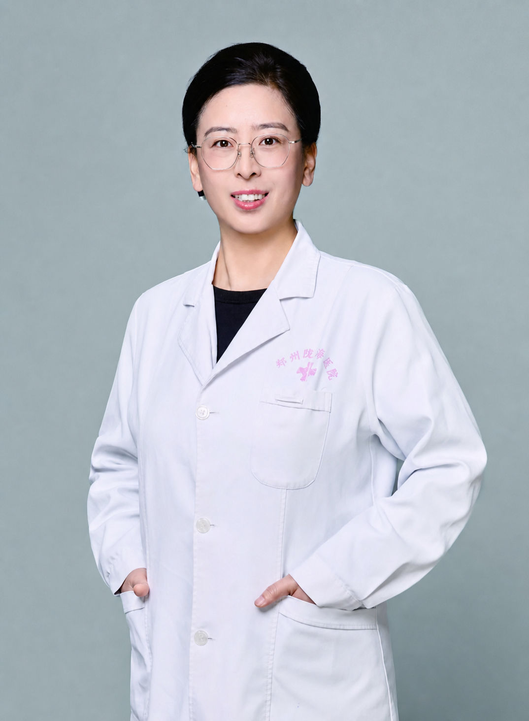 成卫纺