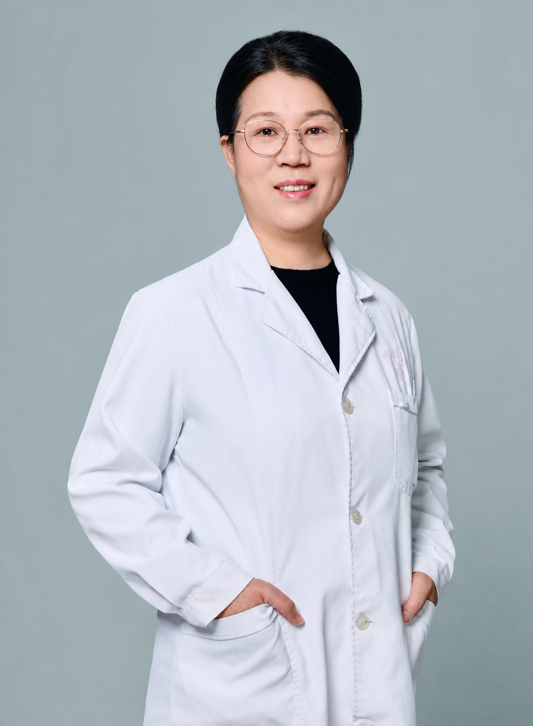王爱敏