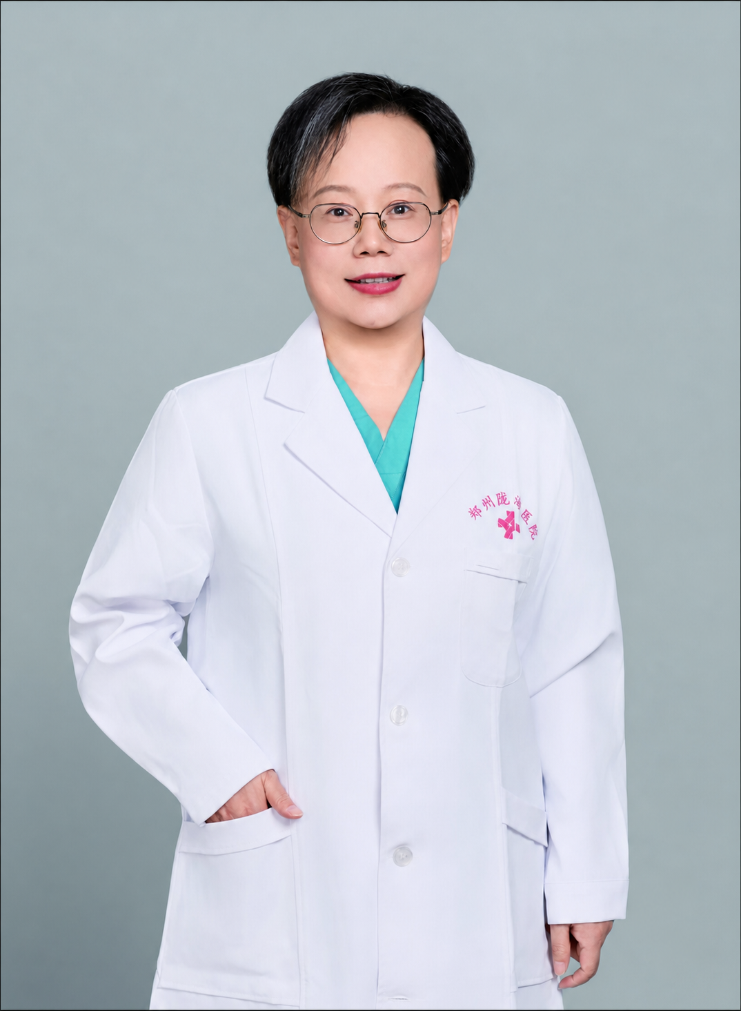 王欣