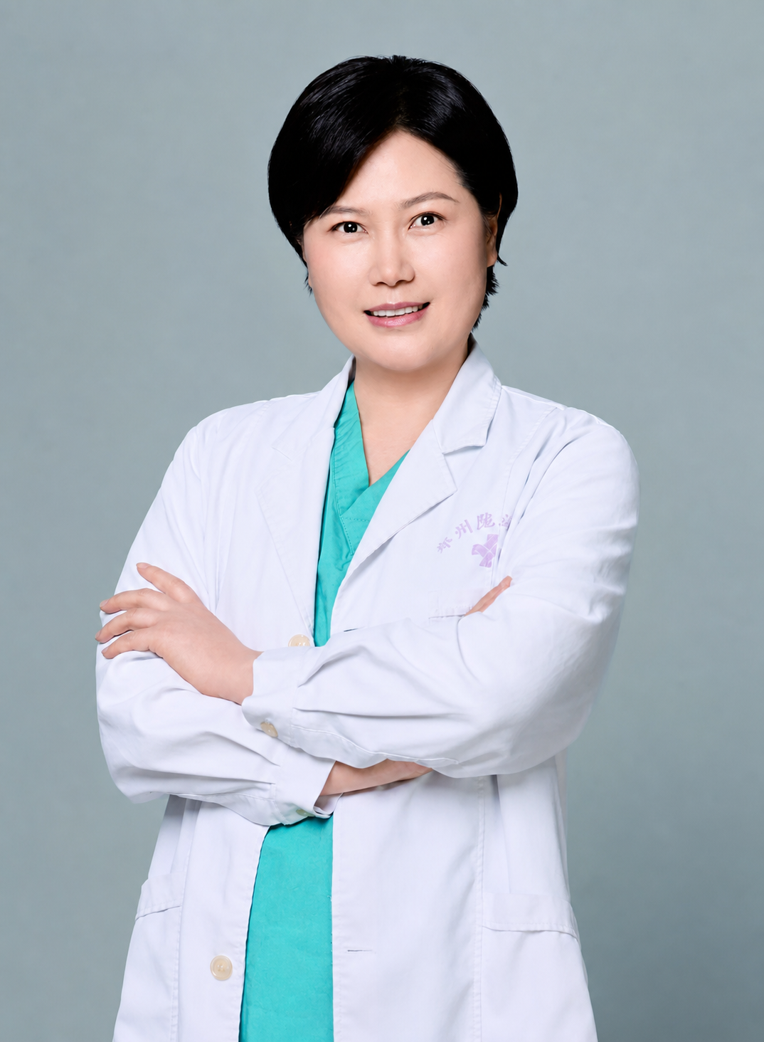 王艳梅